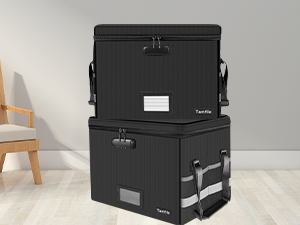 Small manufacture image 4