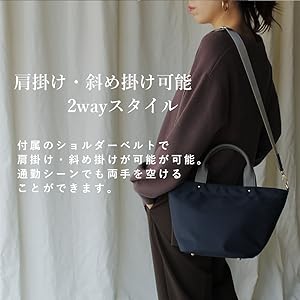 詳細：