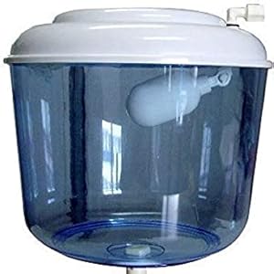 Small manufacture image 2