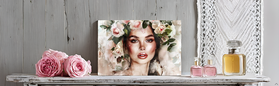 Image generated for ASIN B0DM5BKHTH