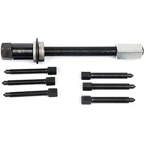 GENKI製　プレスダウン&カール　専用バー（ベアリング式） GENKI製 プレスダウン&カール 専用バー（ベアリング式） - メルカリ