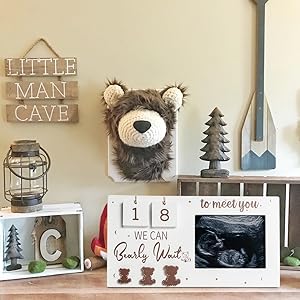 registry for baby