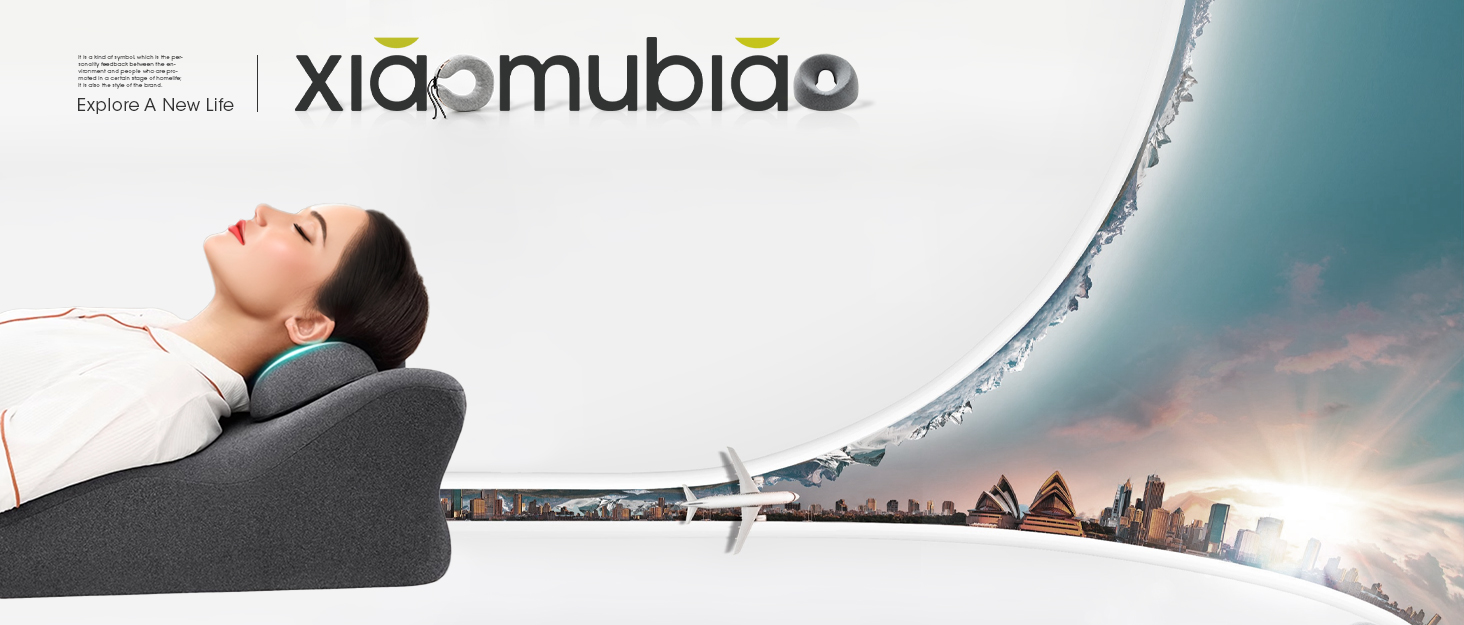xiaomubiao