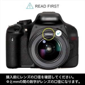 Canon 4sb 美品　動作確認済み　純正　レンズ　フィルター　フード Amazon | JJC 2-in-1 Canon ET-60B 互換 可逆式 レンズフード +