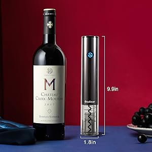 Product Specification