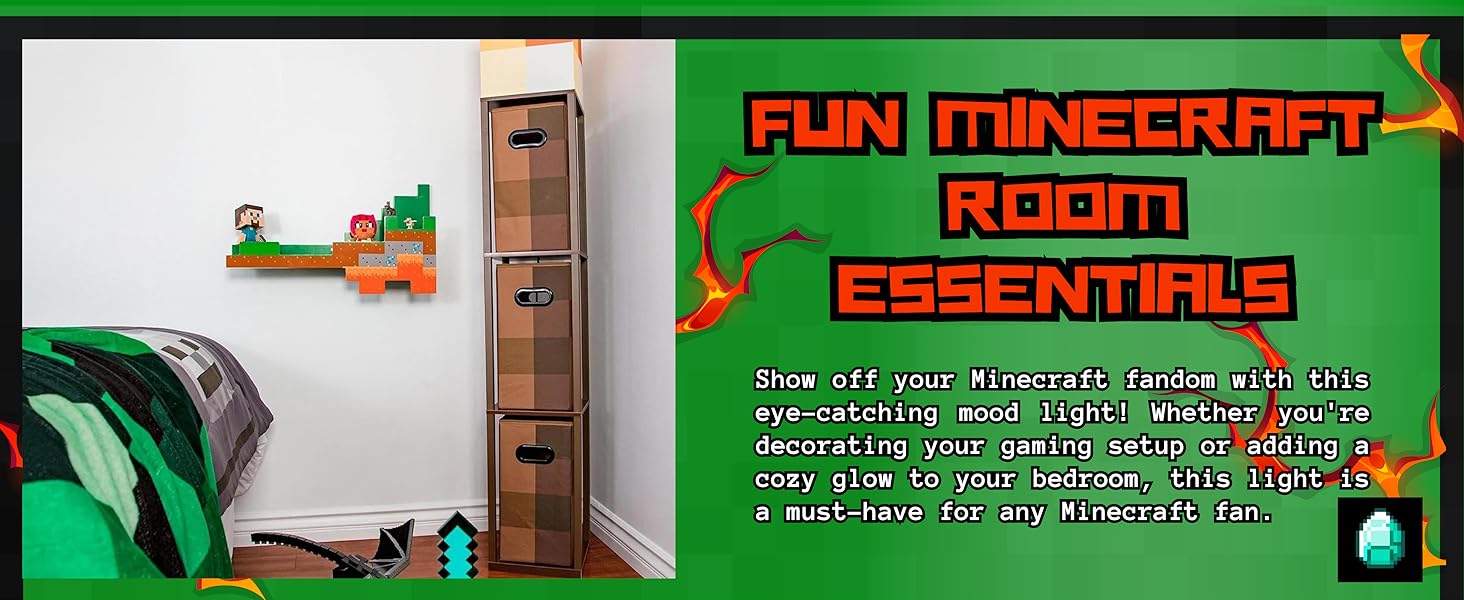 Large manufacture image 5