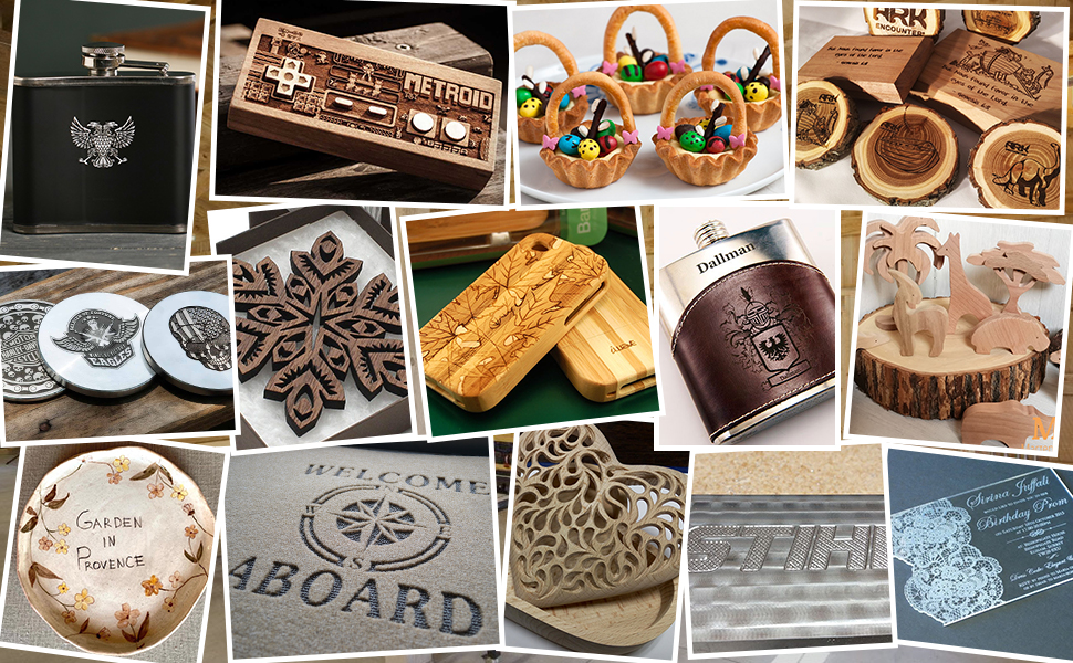 Large manufacture image 4