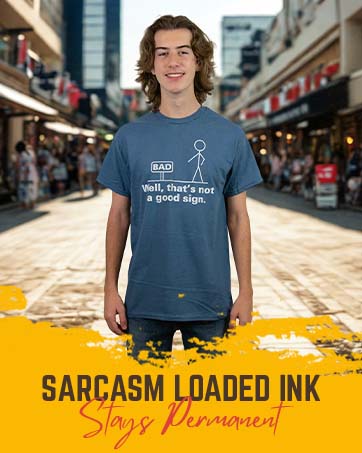 funny novelty tees t shirt for men women adult tall tee youth unisex t-shirt birthday sarcastic