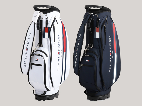 Amazon.co.jp: TOMMY HILFIGER トミーヒルフィガー TOMMY HILFIGER