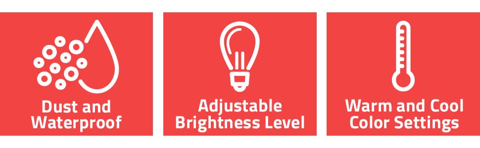 Small manufacture image 2