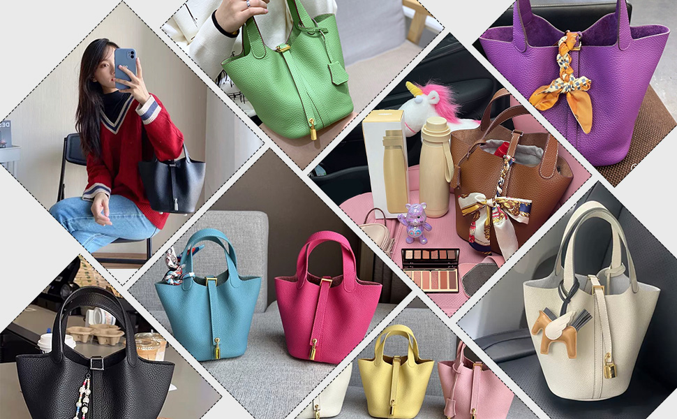 Amazon | ハンドバッグレディース トードバックレディース