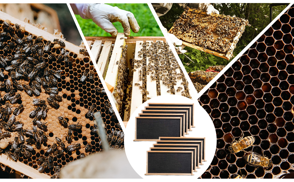 Large manufacture image 4