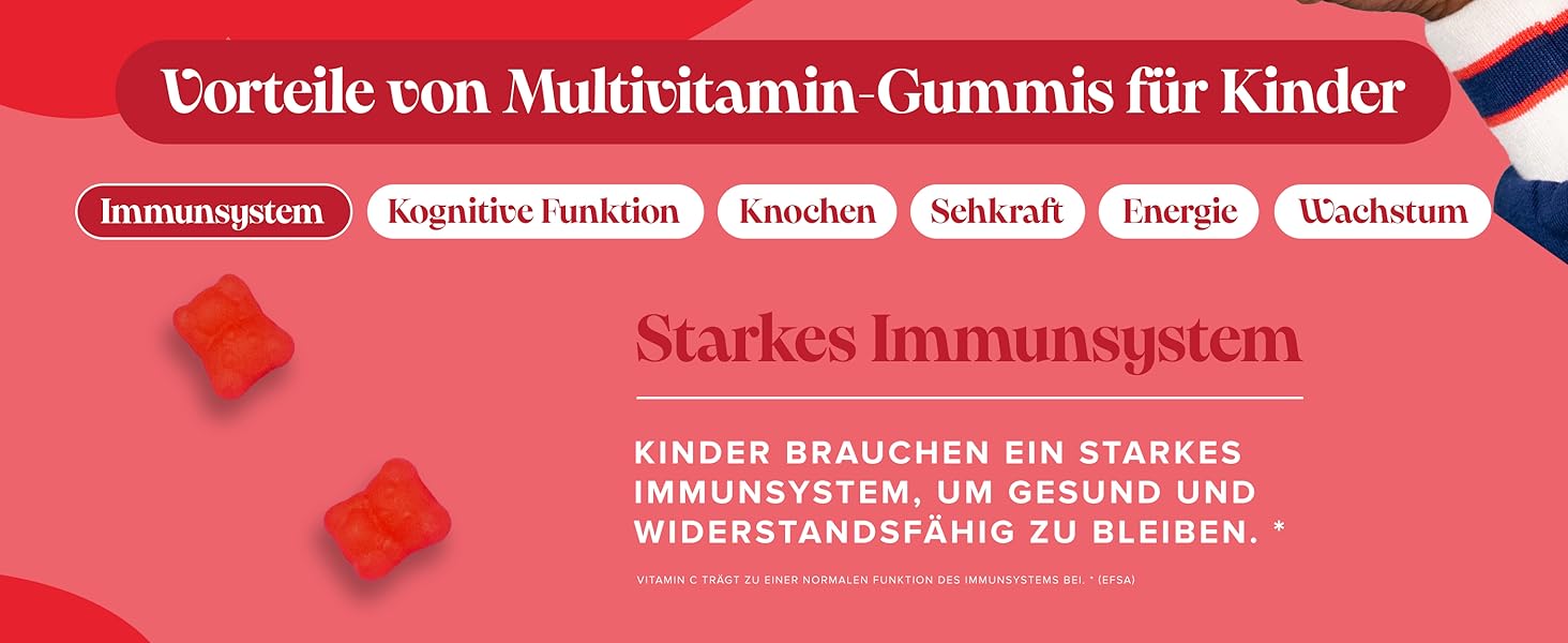 starke Knochen, Zähne, kognitive, Entwicklung, Gesundheit, diätetische, Ergänzung, täglich