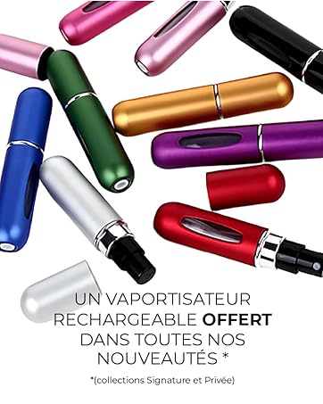 goedkope parfum