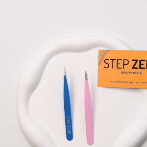 Small manufacture image 2