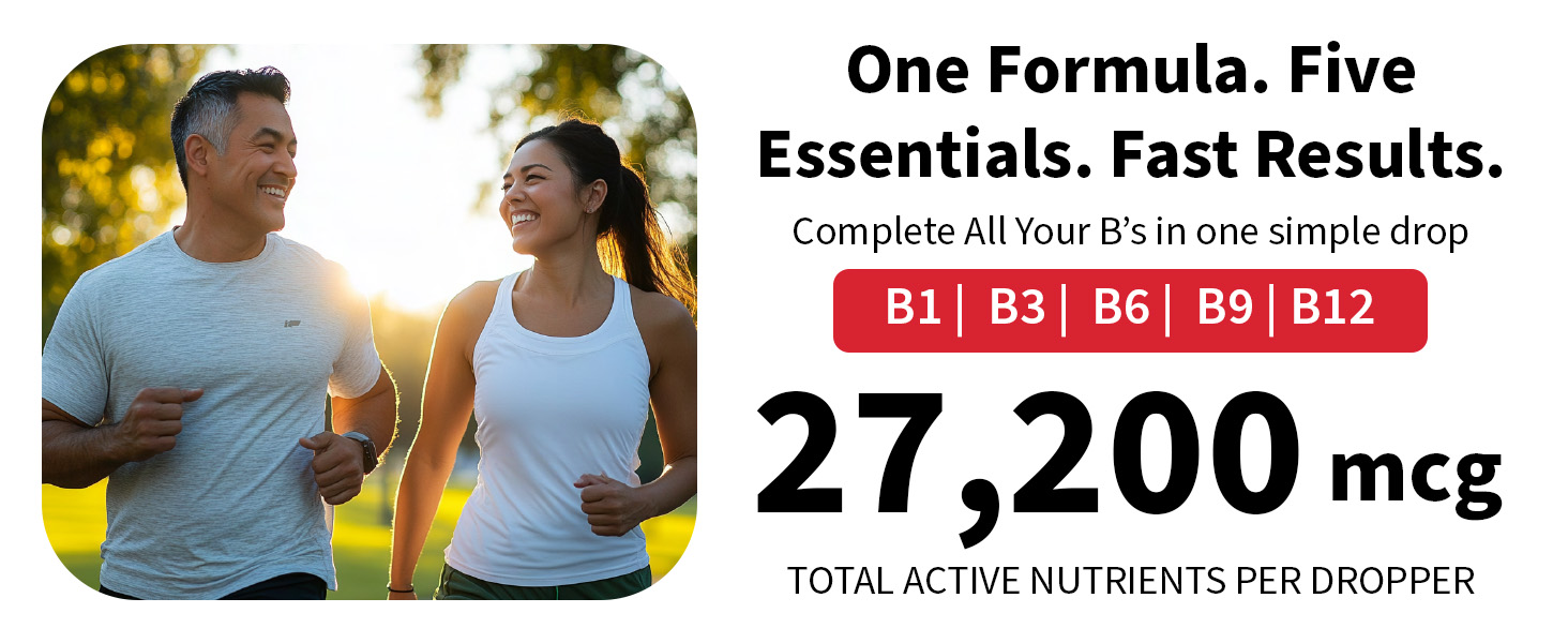 Nusava B12 Raspberry