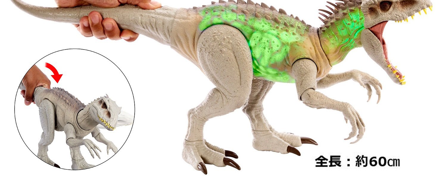 Large manufacture image 3