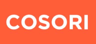 COSORI