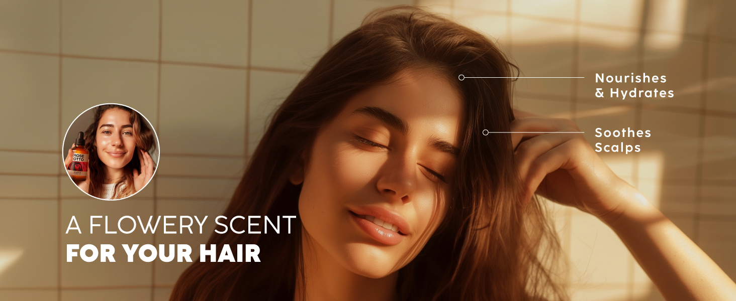 essential oil perfume essential oils rose essential oil for skin rose perfume oil rose otto oil