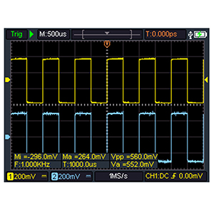 Small manufacture image 4