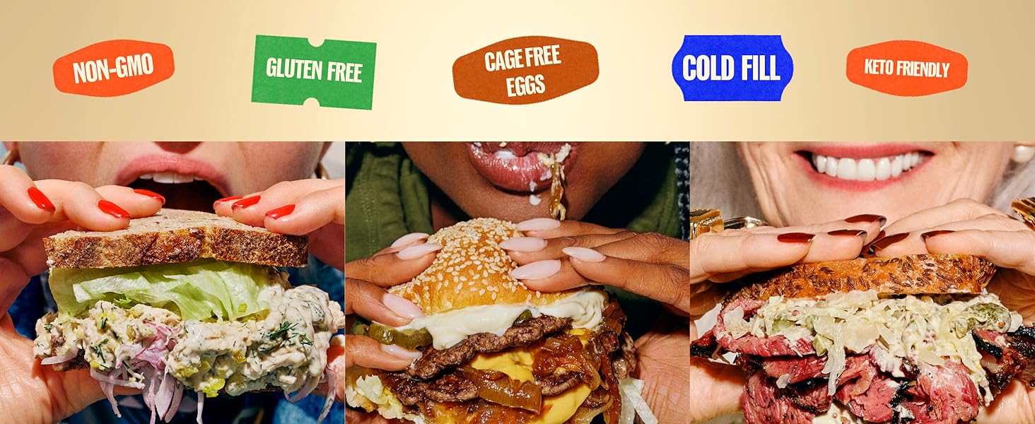 Large manufacture image 3