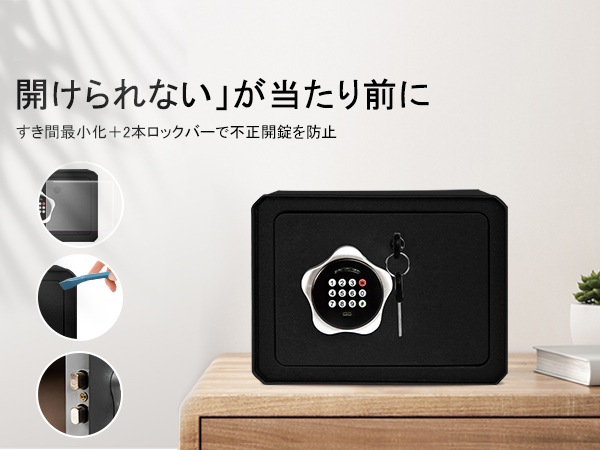 TNさま専用です②٩(๑&#39;ᴗ&#39;๑)۶ 🎀超絶最かわ🎀てんしちゃん on X: 