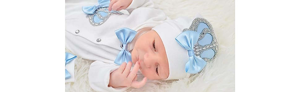 newborn tuxedo,newborn tuxedo onesie, newborn boy wedding outfit, tuxedo baby onesie, newborn suit