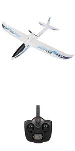 RC Airplane,WLtoys Airplane,RC Plane,Remote Control Airplane,RC Glider ,RC Aircraft