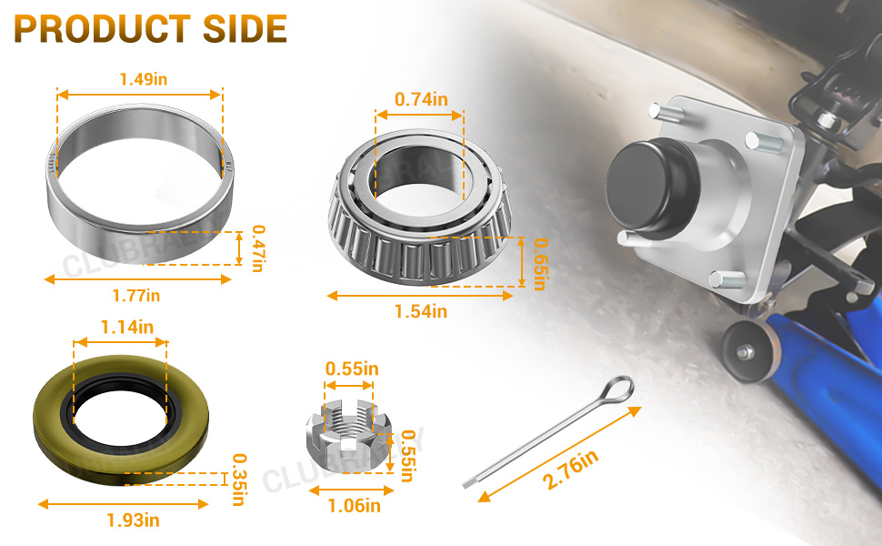Large manufacture image 3