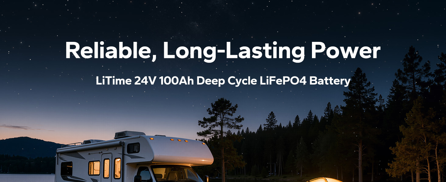 Large manufacture image 1