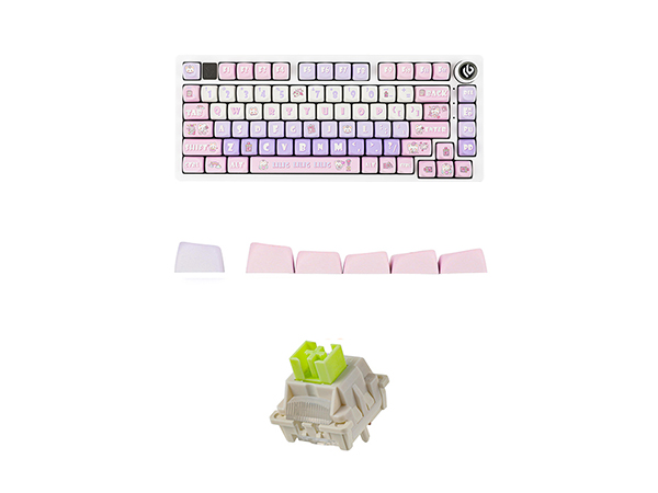 「SUPERB!」nanosounds Zvex Nano Head Tube Amplifier – Chicago Music Exchange