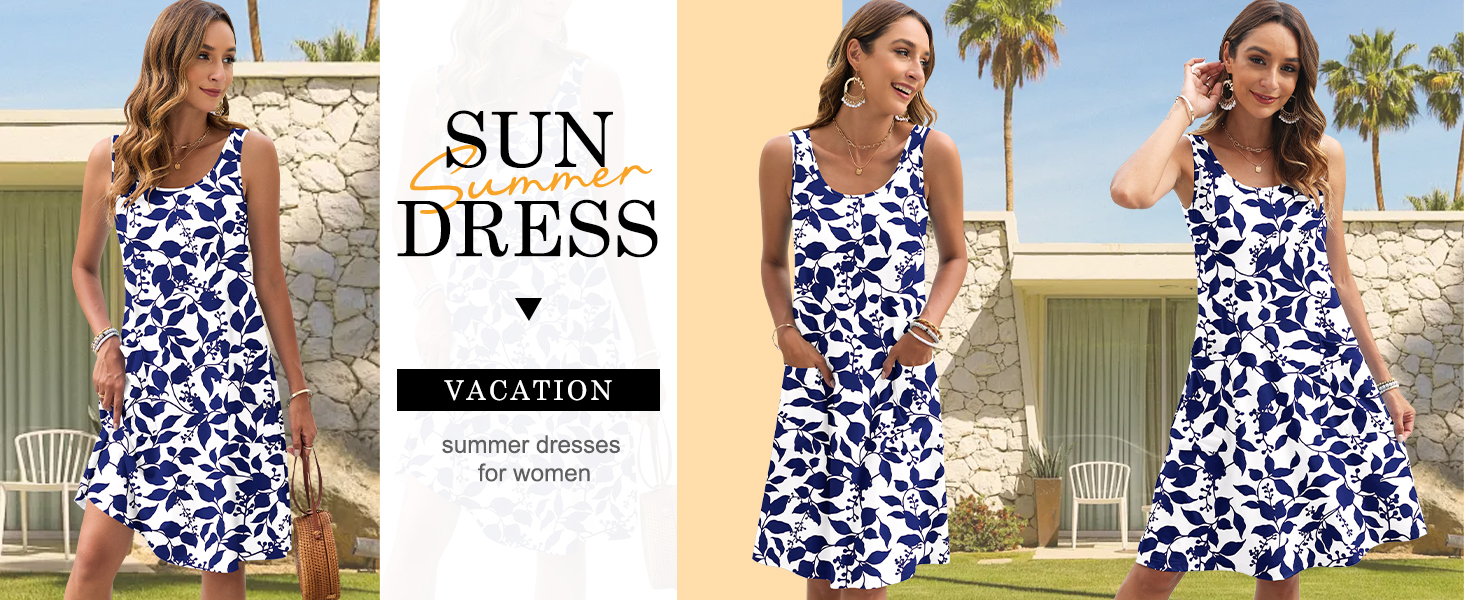 F7615633 4190 4dec 99a3 5caac8e3c68a. CR0,0,1464,600 PT0 SX1464 V1