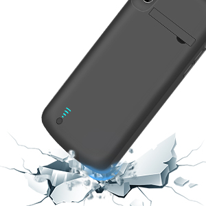 Small manufacture image 4