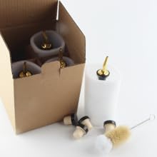 Small manufacture image 6