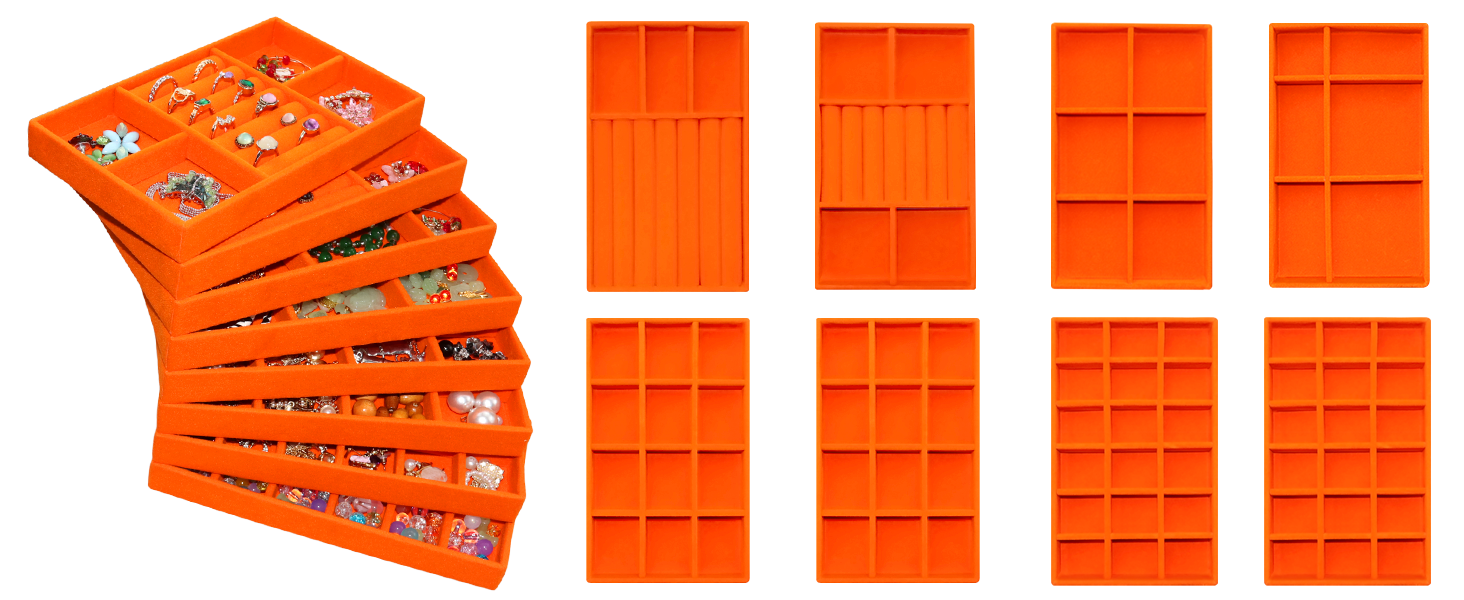 Large manufacture image 4