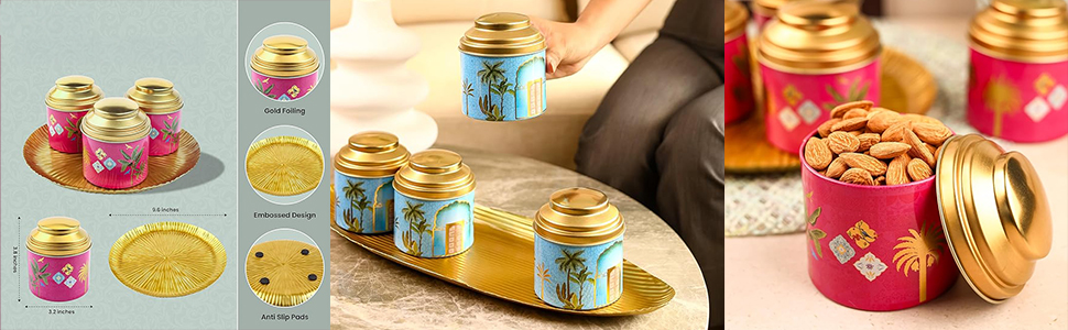 Large manufacture image 5