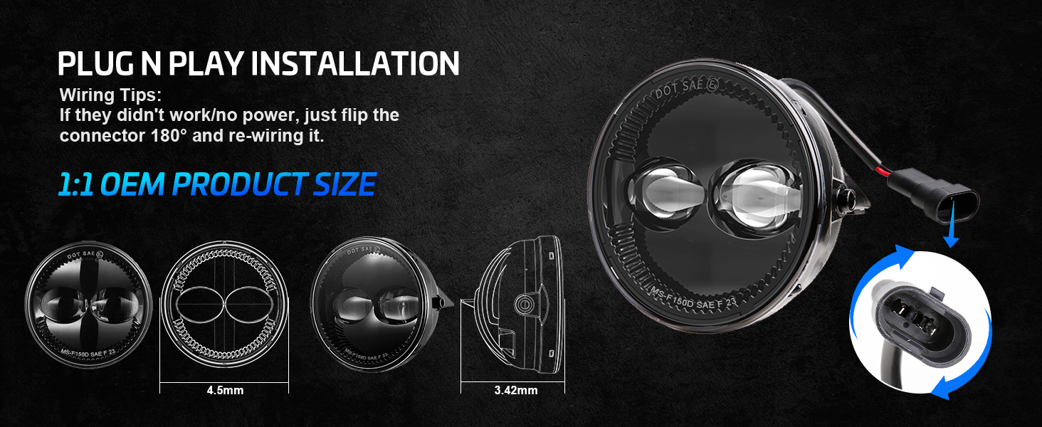 Large manufacture image 5