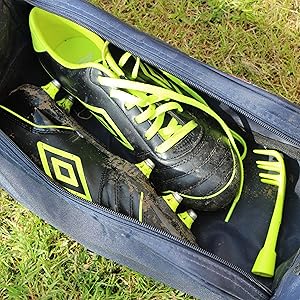 Small manufacture image 6