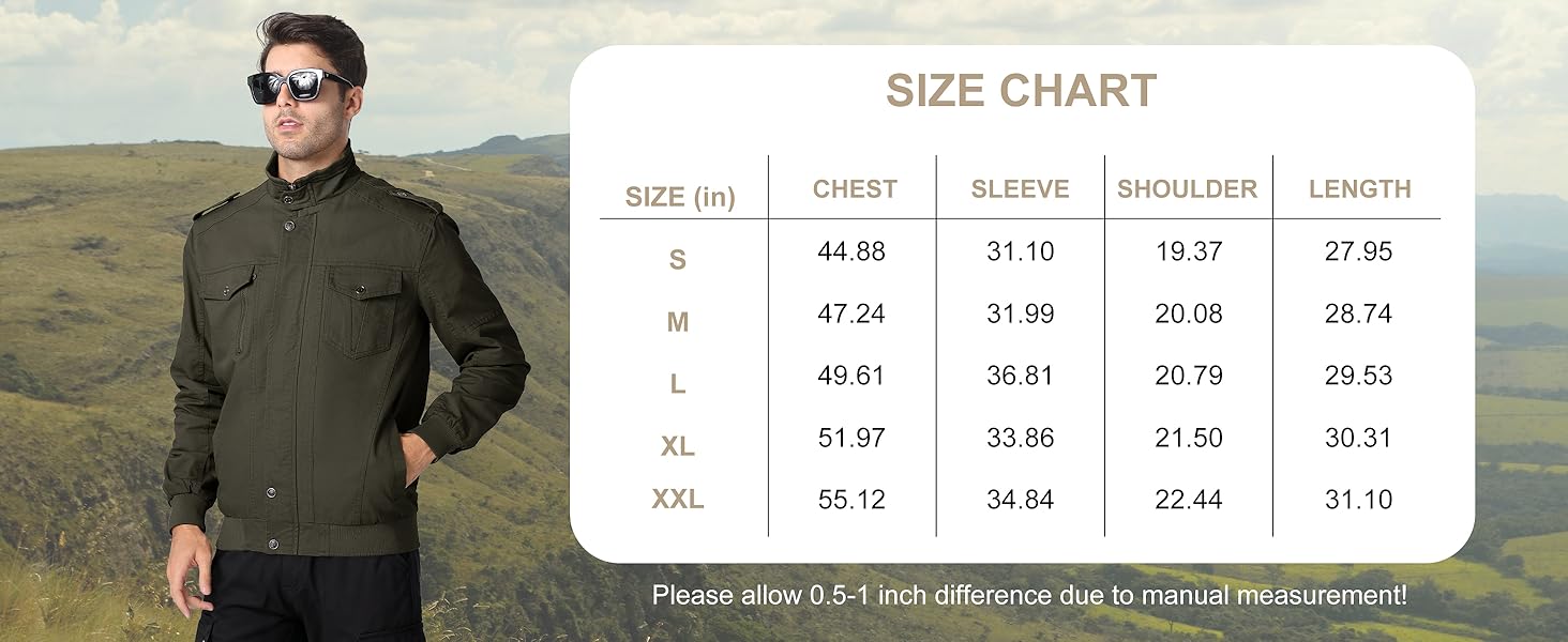 Large manufacture image 6