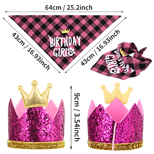 Dog Birthday Party Supplies