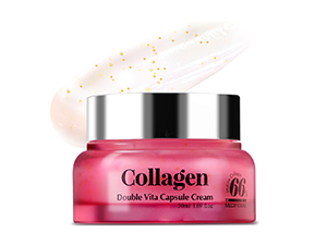 collagen vita cream