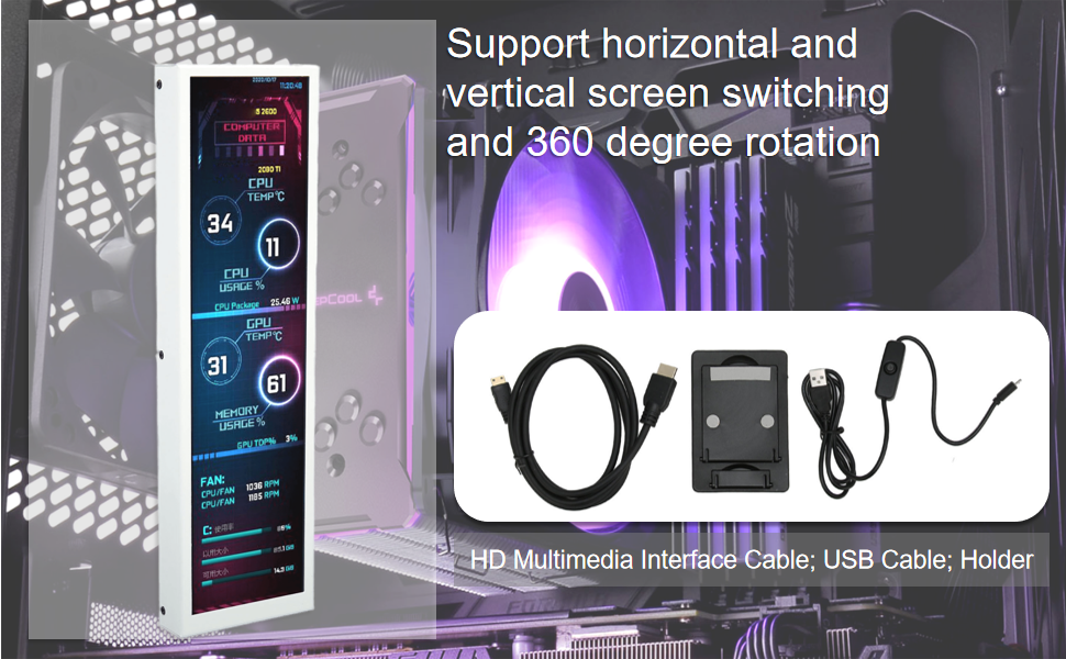 Large manufacture image 4