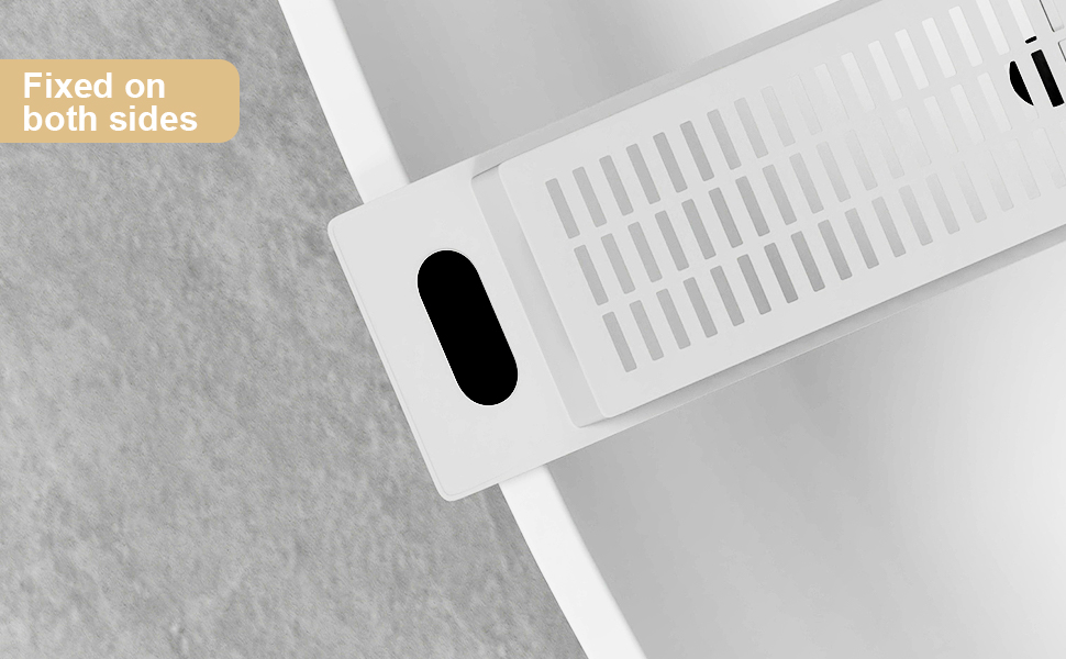 bath trays for across the bath