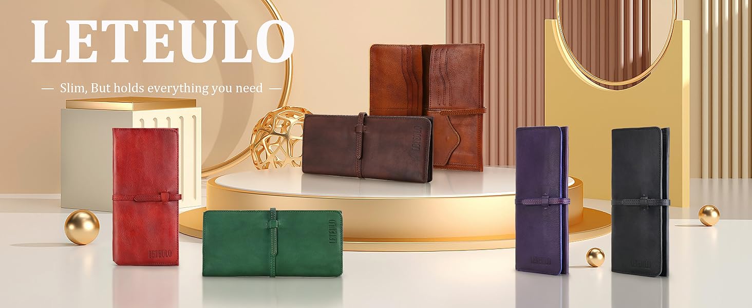 wallets for women leather card organizer women&amp;#39;s wallet coin purse ladies slim wallets