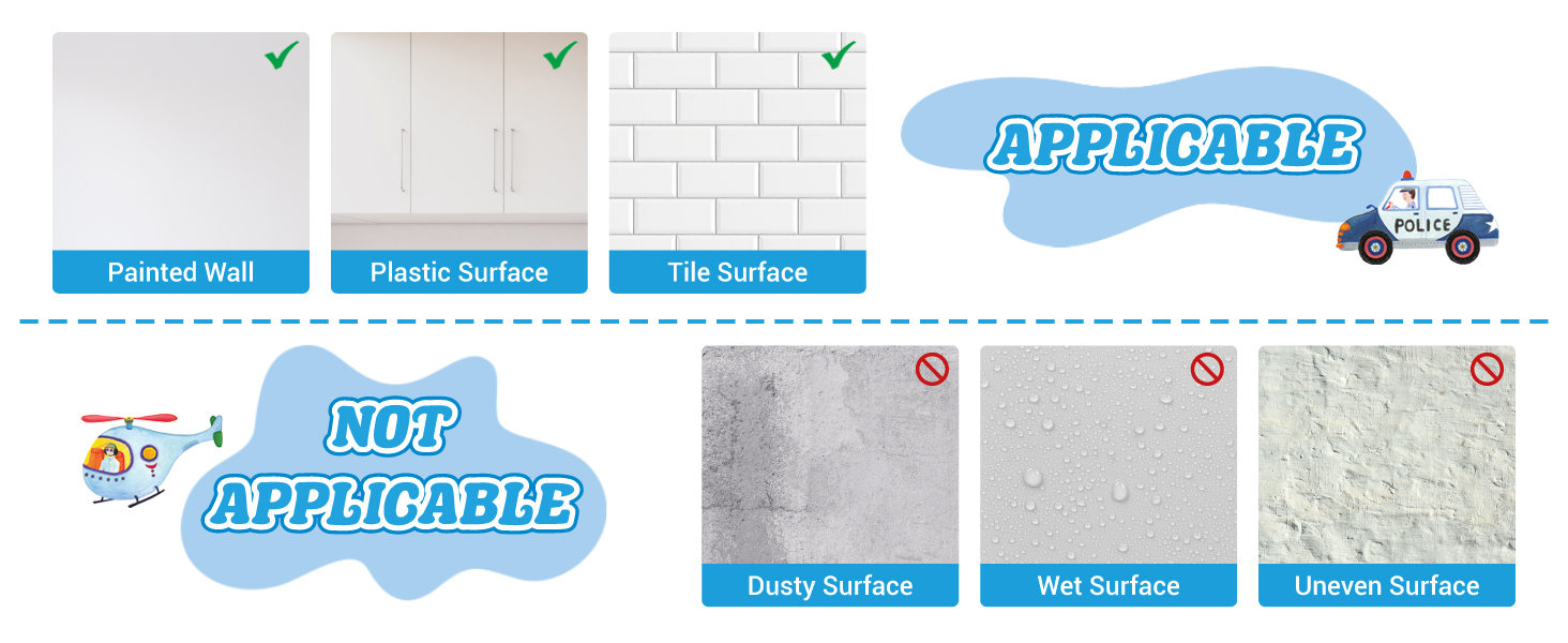 Large manufacture image 5