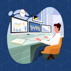 Investing Foundations