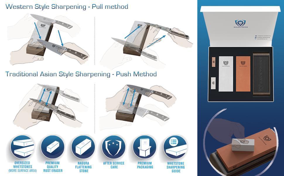 Small manufacture image 3