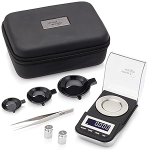 Small manufacture image 3