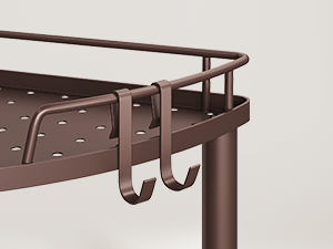 Small manufacture image 1