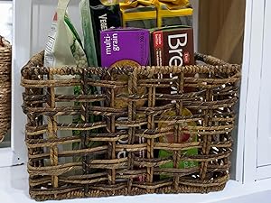 Small manufacture image 6